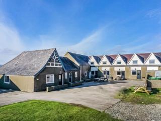 Towyn - Ukc9736 - 0