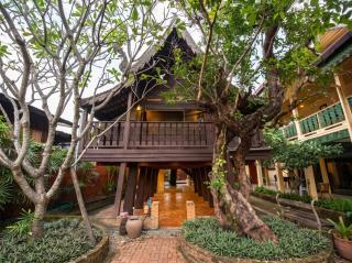 DONPIN8 Lanna Heritage, Timeless Grace - 5