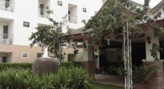 Sirimathani Hotel - 4