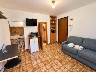 Appartamento centro storico Perugia Magica Viola Soggiorniperugia - Perugia - 0