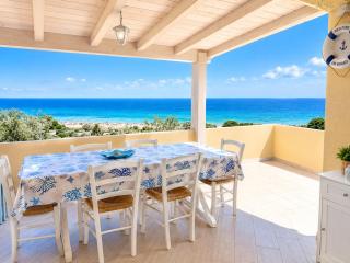 Suites Dreams Sardegna Vista Mare CostaRei - 9