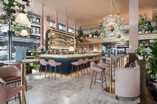 voco Sheffield by IHG - 7