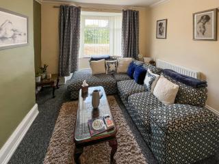 Stone Cottage - 7