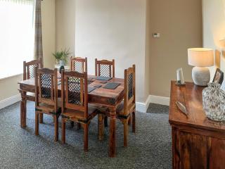Stone Cottage - 6