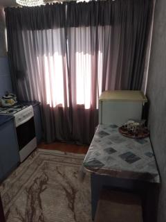 Квартира - 3