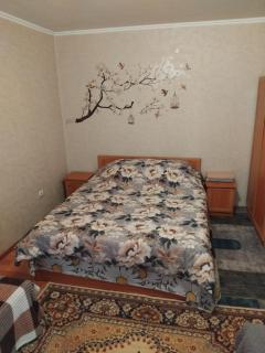Квартира - 2