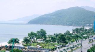 Yen Vy 04 Luxury hotel - 6