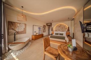 The Arden Villa Uluwatu by Ini Vie Hospitality - 6