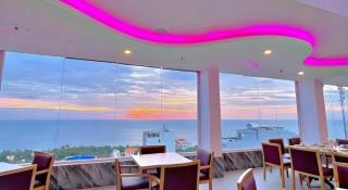 Maison Hotel Phu Quoc - 2