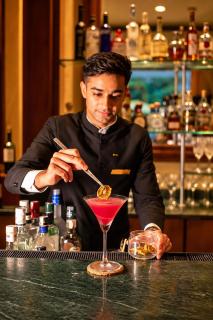 Hotel East Residency Delhi Airport - 1