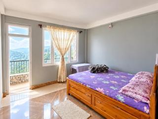 Spring valley Farmstay Dawaipani - 0