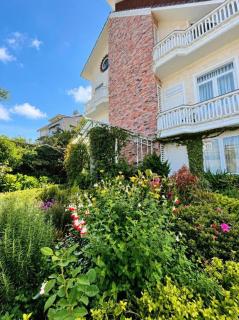 La Roza Dalat Boutique Hotel - 7