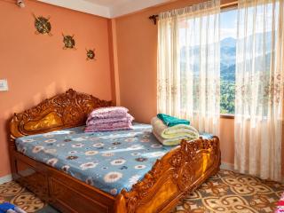 Spring valley Farmstay Dawaipani - 5