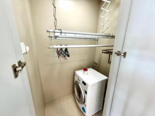 Pinetree Puteri Harbour Premium Couple - 6