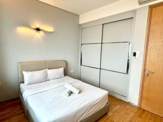Pinetree Puteri Harbour Premium Couple - 9