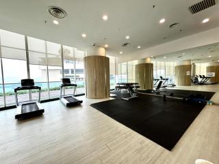 Pinetree Puteri Harbour Premium Couple - 4