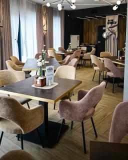 Hotel Rajsy Karpackie - 6