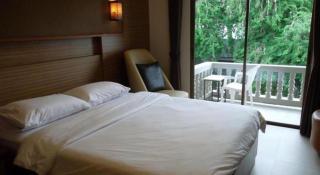 Honey Lodge - 9