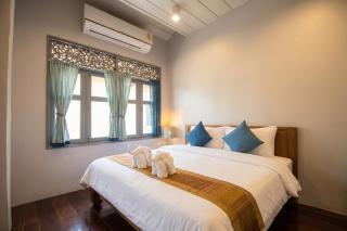 DONPIN8 Lanna Heritage, Timeless Grace - 2