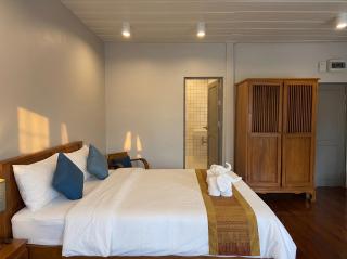 DONPIN8 Lanna Heritage, Timeless Grace - 1