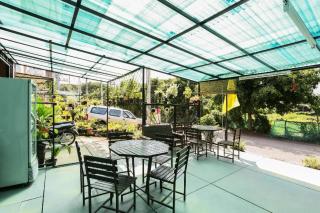 Nakara Boutique Chiang Mai - 5