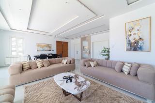 Dar AL Majd - 6