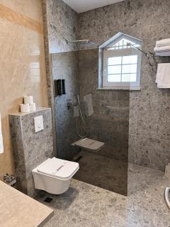 Hotel Pinocchio - Prishtinë - 8