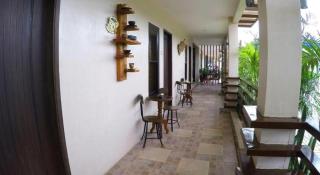 Hotel Joselina - 5