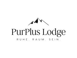 PurPlus Lodge - 4