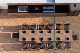 Dias Grand Villa - Indoor & Outdoor Pools - 6