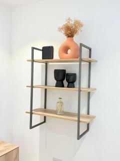 The Lennox Apartment - 2