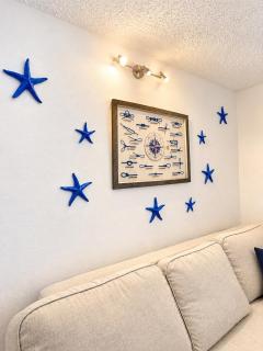 Suites Dreams Sardegna Vista Mare CostaRei - 6