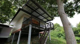 Greenfield Valley Fishing Resort - 5