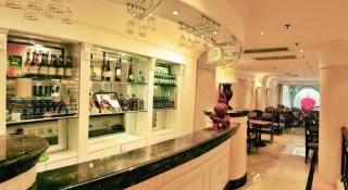 Datong Hotel - 7
