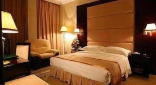 Economic Trade Hotel - 4
