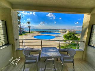 Royal Palace Resort Port Tawfik - 5