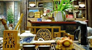 Lijiang Baisha Holiday Resort - 4
