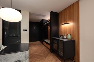 Intercity Hotel Suzhou Industrial Park Jinji Lake East - 1