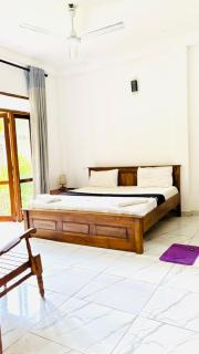 Dream Residence - 3