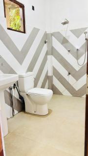 Dream Residence - 4