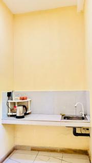 Dream Residence - 5