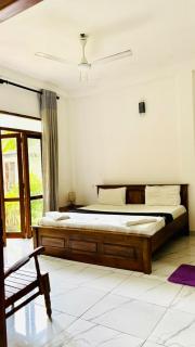 Dream Residence - 8
