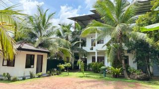 Dream Residence - 2