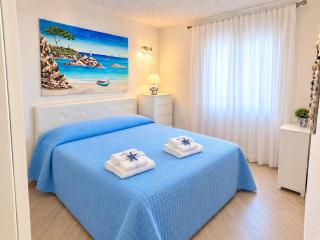 Suites Dreams Sardegna Vista Mare CostaRei - 4