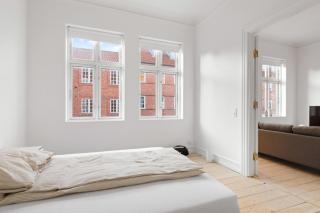 Centrally located 2-bedroom apartment in Esbjerg - 6