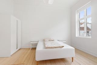 Centrally located 2-bedroom apartment in Esbjerg - 7