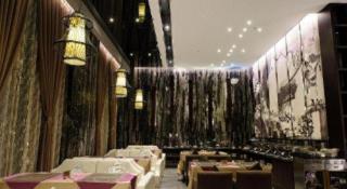Zhuhai HongJingWan Hotel - 6