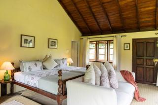 Ferncliff - 6