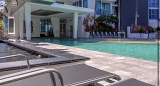 Artique - 2 Bedroom Apartment - 1