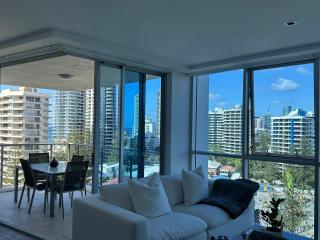 Artique - 2 Bedroom Apartment - 0